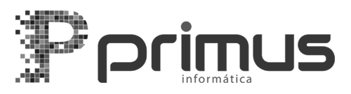 Logo Primus Informtica Site